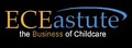 ECE Astute - The Business of Childcare image 3