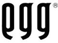 EGG Newmarket logo