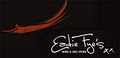 Eadie Fye's Wine Shop logo