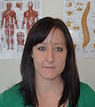 East Auckland Osteopathy image 3