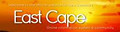 East Cape New Zealand logo