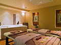 East Day Spa image 3