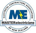 Eastside Electrical logo