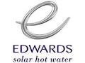 Eastside Plumbing & Gas logo