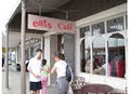 Eats Cafe image 2