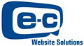 Ec Easy Content websites image 1
