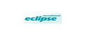Eclipse Recruitment Limited image 2