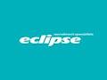 Eclipse Recruitment Limited image 6