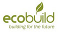 Eco Build image 2