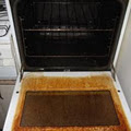 Eco Oven Cleaning image 2