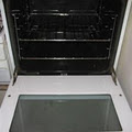 Eco Oven Cleaning image 3