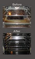 Eco Oven Cleaning image 4