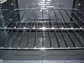 Eco Oven Cleaning image 5