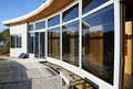 Eco Workshop Architectural Design Dunedin image 5