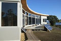 Eco Workshop Architectural Design Dunedin image 6
