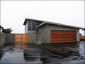 Eco Workshop Architectural Design Dunedin image 1