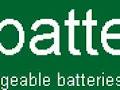 Ecobatteries image 5