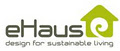 Ecobuild Developments Ltd. image 2