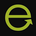 Ecofind NZ logo