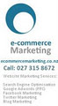 Ecommerce Marketing image 4
