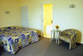 Edelweiss Motel Accommodation Paihia image 2