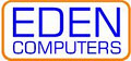 Eden Computers image 6