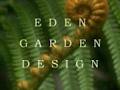 Eden Garden Design image 4