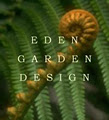 Eden Garden Design image 1