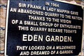 Eden Garden image 3