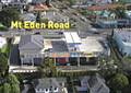 Eden Tyres - Auckland Tyre Shop image 2