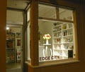 Edge City image 4