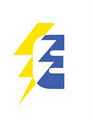 Edmonds Electrical image 2