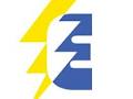 Edmonds Electrical logo