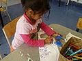 Edukids Child Care Manukau image 2