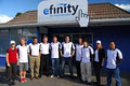 Efinity Group Limited image 1