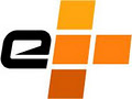 EftPlus logo