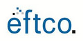 Eftco Limited image 5