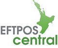 Eftpos Central image 6