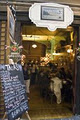 El Faro Spanish restaurant & Tapas Bar image 2