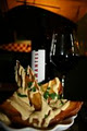 El Faro Spanish restaurant & Tapas Bar image 3