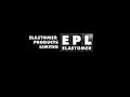 Elastomer Products Ltd image 2
