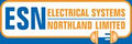 Electrical Systems Northland Ltd image 2