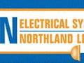 Electrical Systems Northland Ltd logo