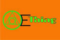 Electronic Waste (NZ) Ltd logo