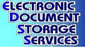 Electronic document storage services image 2