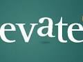 Elevate CA Limited logo