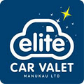 Elite Car Valet Manukau Limited logo