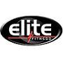 Elite Fitness Christchurch logo