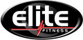 Elite Fitness Service Department image 2