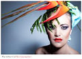 Ella Volino - Make-up Artistry & Design image 2